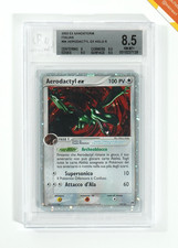 aerodactyl pokemon usato aerodactyl pokemon usato  Zandobbio