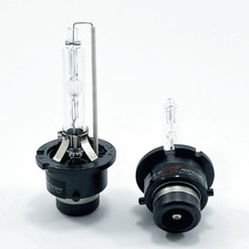 Replacement kit xenon d'occasion  Expédié en Belgium