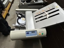 Uchida plate friction for sale  WETHERBY