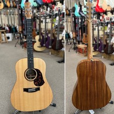 Maton s70 solid for sale  Miller Place