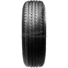 Goodyear sommerreifen 255 gebraucht kaufen  Deutschland