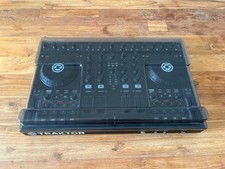 Native instruments traktor usato  Lecco