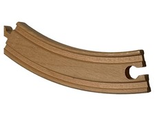 brio schienen gebraucht kaufen brio schienen gebraucht kaufen Deutschland