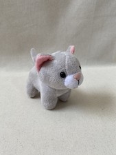 Blue cross grey for sale  BIRMINGHAM