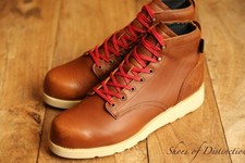 Danner douglas gtx for sale  SUTTON COLDFIELD