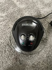 Tower halogen airwave for sale  BRIGHTON