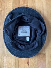 Tilley endurables wool for sale  Portland