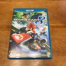 Mario Kart 8 comprar usado  Enviando para Brazil