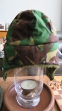 arctic hat for sale  BIRMINGHAM