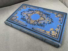 Livre cartonnage voyage d'occasion Livre cartonnage voyage d'occasion  Chatou