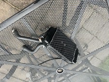 Gilera gsm50 gsm for sale  BLAIRGOWRIE