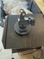Oem gopro suction for sale  Nixa