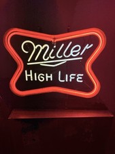 Vintage 1978 miller for sale  Valley City