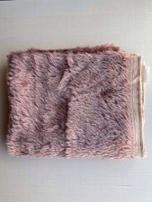 mohair fabric for sale mohair fabric for sale Silverton