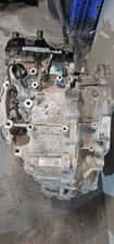 Car parts accessories for sale  HUDDERSFIELD