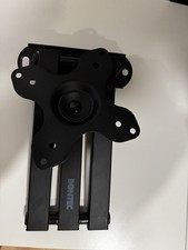 pc wandhalterung gebraucht kaufen pc wandhalterung gebraucht kaufen Waldbröl