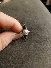 Vintage sigma kappa for sale  Omaha