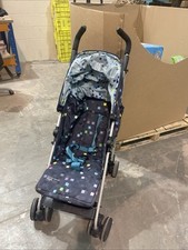 Cosatto supa stroller for sale  MEXBOROUGH