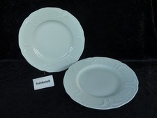 Rosenthal sanssouci weiss gebraucht kaufen  Waldershof