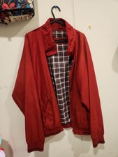 backswing jacket for sale backswing jacket for sale ROMFORD