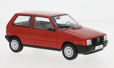 Fiat uno 1983 gebraucht kaufen Fiat uno 1983 gebraucht kaufen  Maintal
