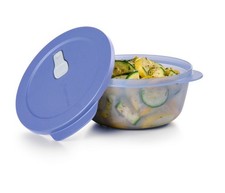 Tupperware mikrowelle crystalw gebraucht kaufen  Neubrandenburg-Umland