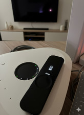 devialet d'occasion devialet d'occasion  Paris XII