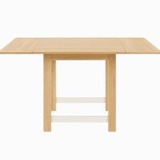 Oak effect drop for sale  HUDDERSFIELD