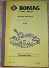 Livre manuel opération d'occasion  Expédié en France
