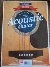 acoustic guitarist for sale acoustic guitarist for sale LOOE