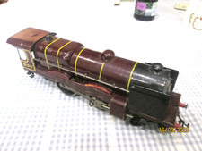 Hornby gauge 20v for sale  WHITLEY BAY