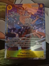 Carte one piece d'occasion  Pierrelaye