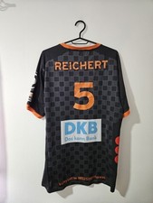 Maillot jersey trikot d'occasion  Deuil-la-Barre