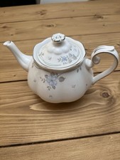 Royal albert satin for sale  HINDHEAD