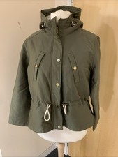 Karen millen green for sale  WEYMOUTH