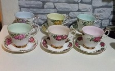 Paragon harry wheatcroft for sale  DUMFRIES
