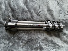Manfrotto mt190cx pro4 for sale  ELLESMERE