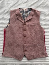 Gibson vintage style for sale  ROWLANDS GILL
