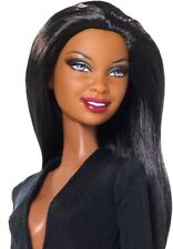 Barbie basic modello usato  Spedire a Italy