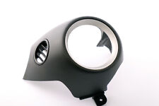 Mini cooper one usato  Italia