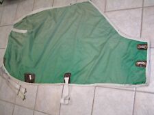 Big 420d nylon for sale  Cave Creek