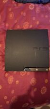 Sony playstation slim d'occasion  Clermont-Ferrand-