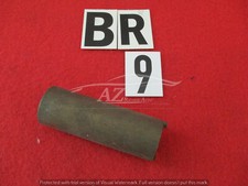 Boccola rame bronzo usato  Gioia Tauro