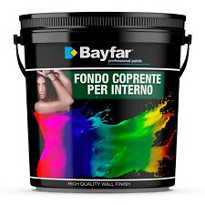 Pittura fondo per usato  Rende