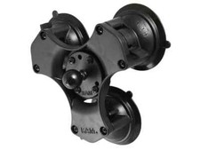 ram mount usato  Battipaglia