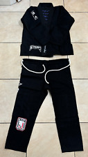Arte suave mens for sale  SWINDON