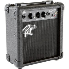 Rogue battery powered for sale  Kansas City