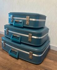 Suitcases trumpets flight d'occasion  Expédié en Belgium