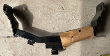 Trailer hitch draw for sale  Youngstown
