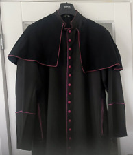 Bishop canon monsignor for sale  CARDIFF